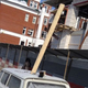 Illustration for article titled Construction Accident or Undead Russian Station Wagon?—You Decide